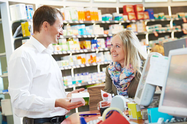 yamswurzel apotheke yamswurzel apotheke